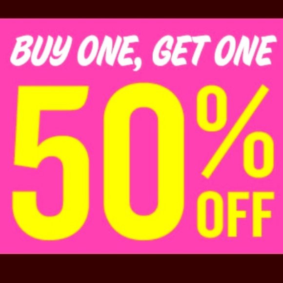 ππ ππ Deep discounts today, make an offer!!π πππ - Picture 7 of 15